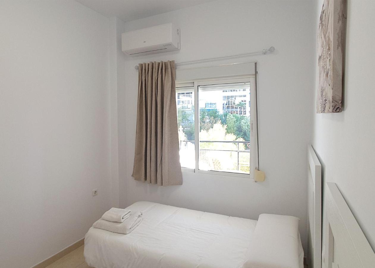Skol 128 - Great 1-bedroom With Sea Views Appartement *