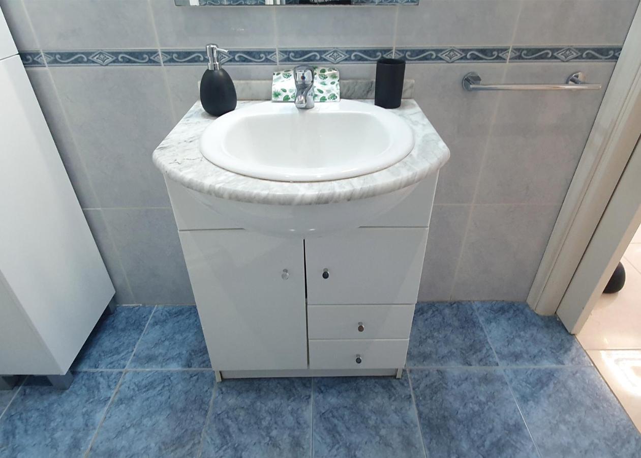 Skol 128 - Great 1-bedroom With Sea Views Appartement