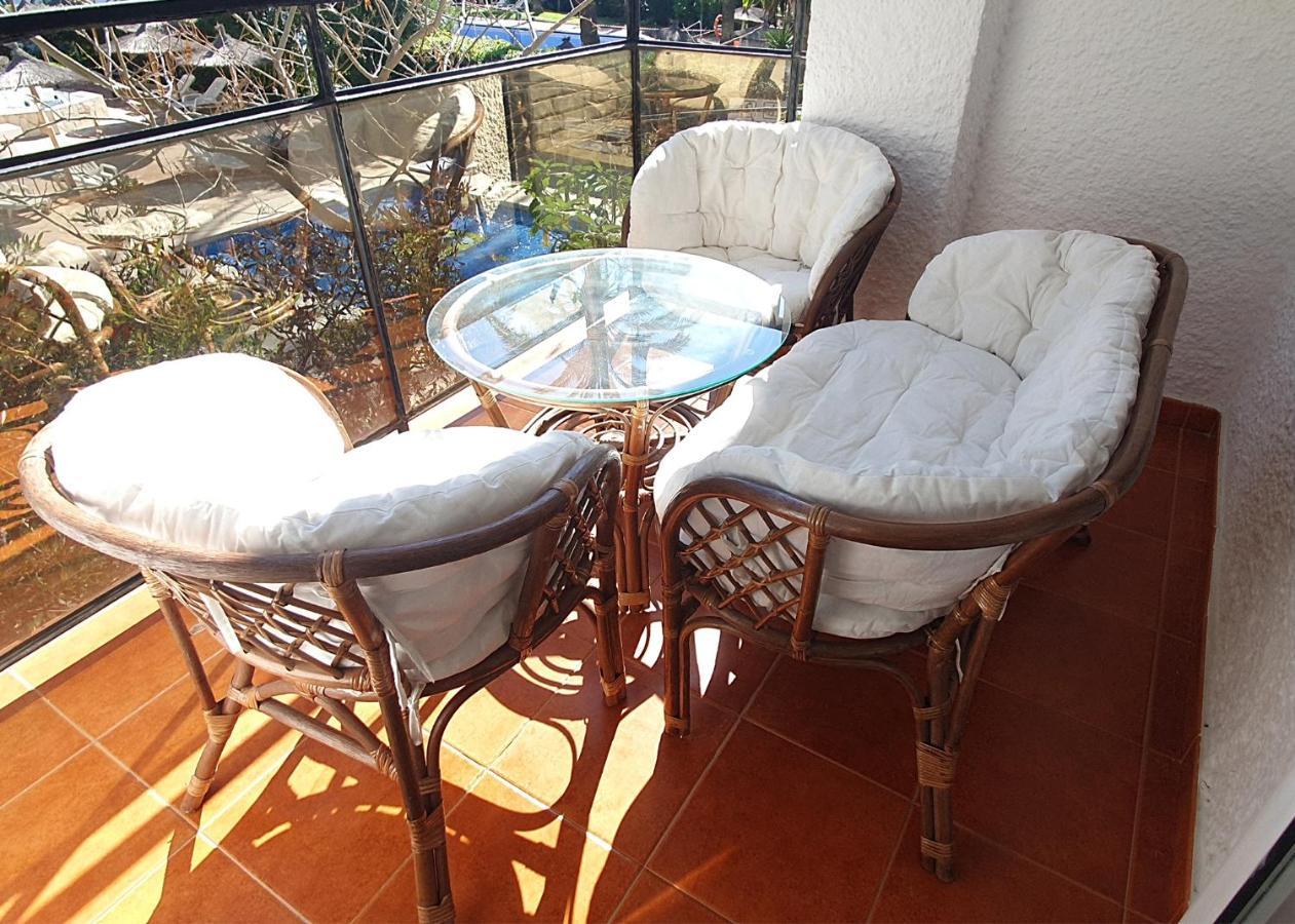 Skol 128 - Great 1-bedroom With Sea Views Lägenhet