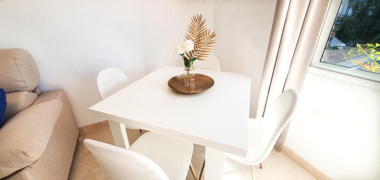 Lägenhet Skol 128 - Great 1-bedroom With Sea Views *